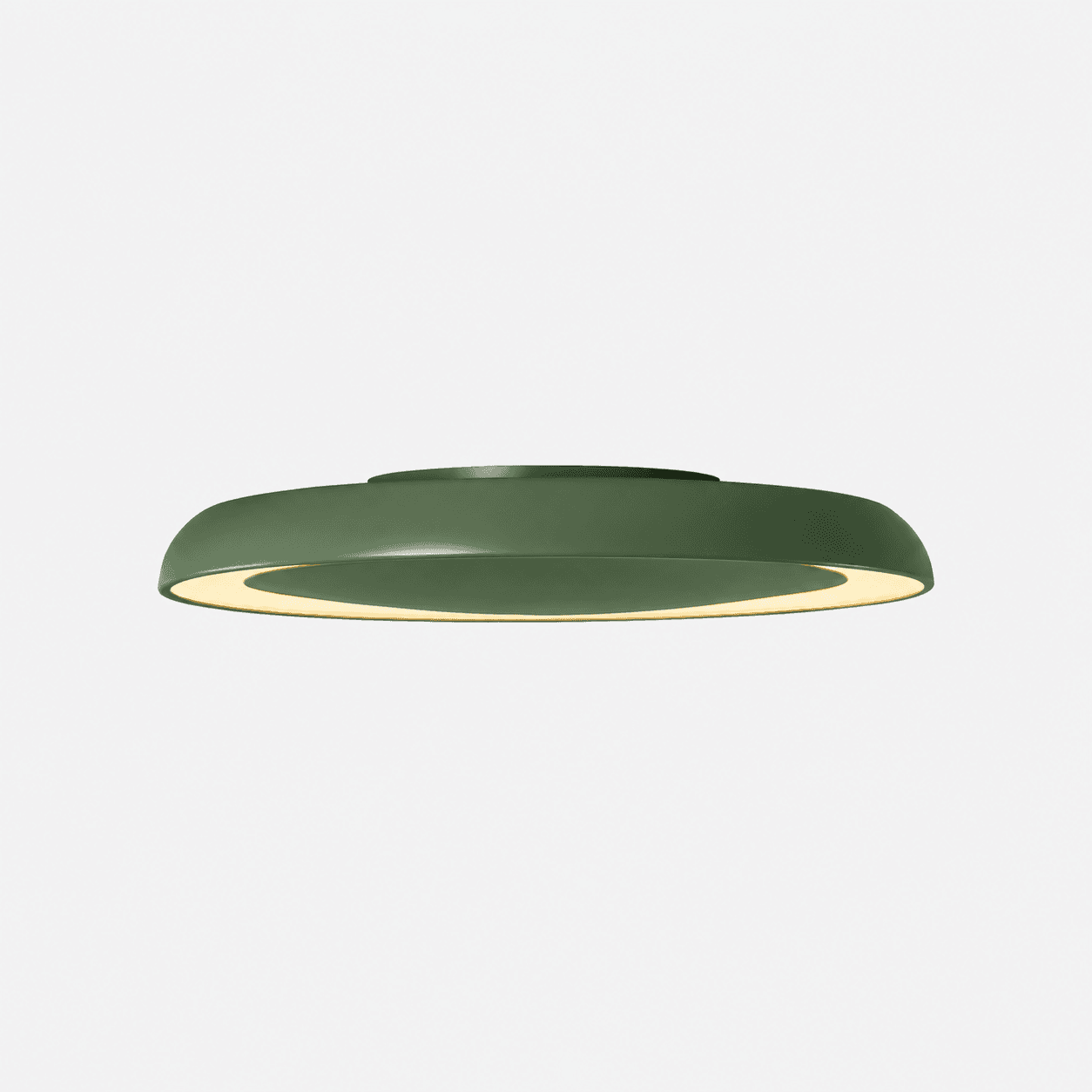 Plafon Circlet
