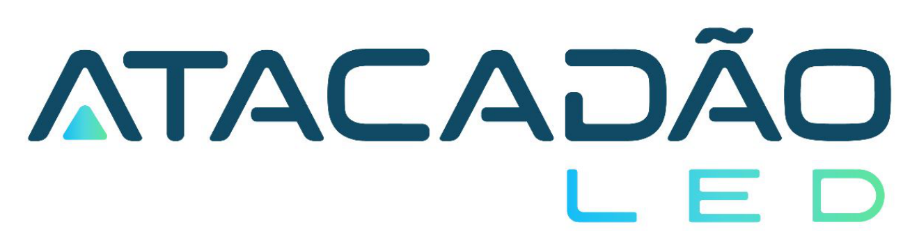 Atacadão LED